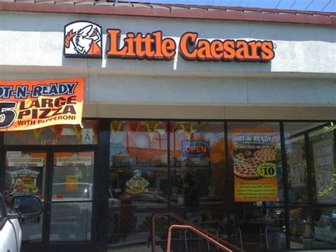 little caesars in burbank|little caesars burbank ca.